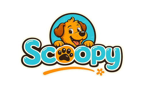 Scoopy