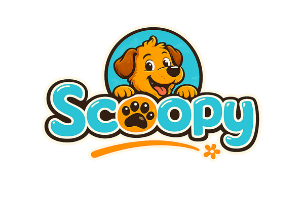Scoopy